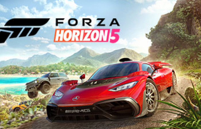 ނިކުތުމުގެ ކުރިންވެސް 1 މިލިއަން ކުޅުންތެރިން ކުޅުނު ގޭމެއް