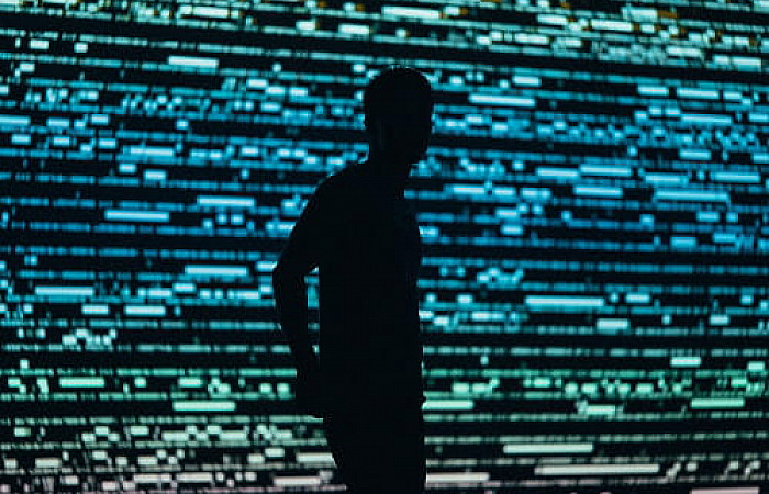 އިންޓަރނެޓުން ފޮރުވިގަންނާނީ ކިހިނެއް؟