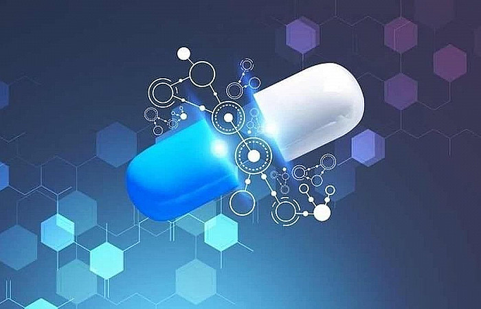 އަލްފަބެޓް އިން ޑޮކްޓަރީ ބޭހާއި ގުޅޭ ކުންފުންޏެއް އުފައްދަނީ