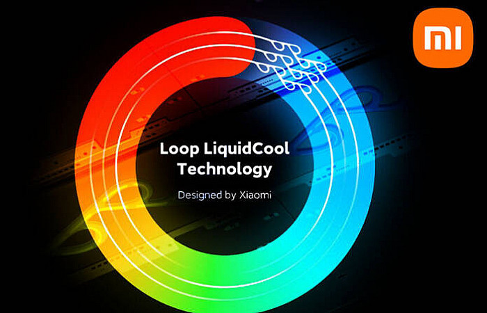 ޝައުމީއިން ފޯނު ފިނިކޮށްދޭ އައު ޓެކްނޮލޮޖީއެއް އުފައްދަނީ